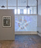 20130303161718-chimera_installation