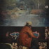 20130303161849-untitled_the_wish_40_5x26_5cm_oil_on_canvas_2011