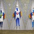 20130303162008-chimera_installation_2