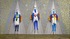 20130303162008-chimera_installation_2