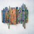 20130303162412-peter_akinwumi_repousse_art