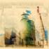 Power_plant_2007