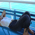 20130303162904-we_belong_in_time_me_3