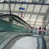 20130303163142-we_belong_to_time_1