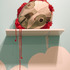 20130303163540-skull