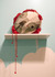 20130303163540-skull