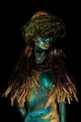 20130303163956-web_oce_nide