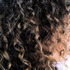 20130303164318-mar_copy