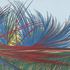 20130303164330-bill_santelli_the_path24_colored_pencil_on_paper_22x30inches