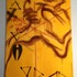 20130303165205-arcanum_i