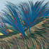20130303171205-bill_santelli_the_path22_colored_pencil_on_paper_22x30inches