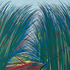 20130303171412-bill_santelli_path21_colored_pencil_on_paper_22x30inches