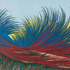 20130303171607-bill_santelli_path20_prismacolors_on_paper_22x30inches
