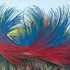 20130303171815-santelli_bill_09thepath19