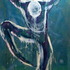 20130303173020-enki_2