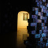 20130303173041-edsc08035