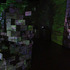 20130303173848-edsc09922