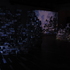 20130303174124-dsc09938