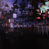 20130303174807-edsc09947