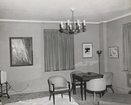 20130303175234-jfk_exhibit_hotel_texas