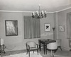 20130303175234-jfk_exhibit_hotel_texas