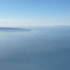 20130303181210-zaslove_other_worldly