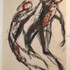20130303185317-passion_