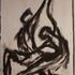 20130303194422-harmony_copy