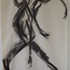 20130303192316-muse0745