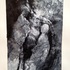 20130303193217-gray_susan_abrahams_son_is__obedient