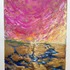 20130303193444-gray_susan_in_the_beginning