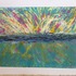 20130303194026-god_s_instinct_the_fantastic_and_the_mysterious