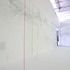 20130303195304-2010iiccc
