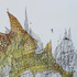 20130303214933-hannahbowmanswitzerland2fullv2