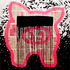 20130303233120-jrk_blindness