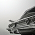 20130303233229-joyride_2013