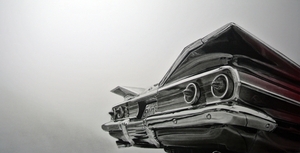 20130303233229-joyride_2013