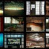 20130304004154-jeff_liao