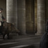 20130304005919-_berlin__altes_stadthaus_mitte__-_8th_of_july__2012
