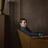 20130304010117-_berlin__portr_t_01__-_22nd_of_april__2012