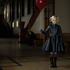 20130304010657-_berlin__rathaus_sch_neberg__-_9th_of_july__2012