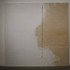 20130304014448-untitledpaintingredline