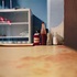 20130304014641-eggleston_teaser