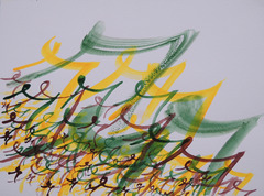 20130304015418-kknutson_8798_2