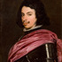 20130304015806-velazquez_poster