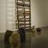 20130304032229-detailmfathesis6