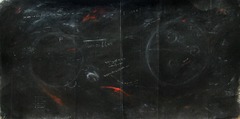 20130304042337-stickithollis