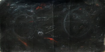 20130304042337-stickithollis