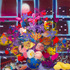 20130304055444-midnight_magnolias_web