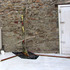 20130304062509-install--1
